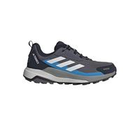 Adidas Chaussures De Randonnée Terrex Anylander Rain.rdy
