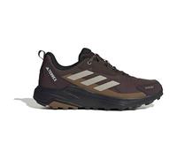 Adidas - Chaussures de randonnée - Terrex Anylander R.Rdy Dark Brown pour Homme - Taille 8,5 UK - Marron Marron 8,5 UK
