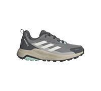 Adidas Chaussures De Randonnée Terrex Anylander Rain.rdy
