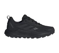 Adidas Chaussures de randonnée Terrex Anylander Rain.rdy Noir EU 44 2/3 Homme