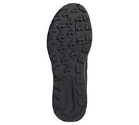 Adidas Chaussures de randonnée Terrex Anylander Rain.rdy Noir 43 1/3 EU Homme