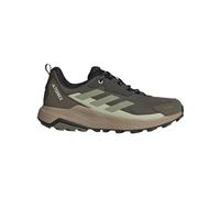 Adidas Chaussures De Randonnée Terrex Anylander Rain.rdy