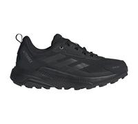 Adidas Chaussures De Randonnée Terrex Anylander Rain.rdy