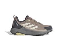 Adidas Chaussures De Randonnée Terrex Anylander Rain.rdy