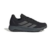 Adidas Chaussures De Randonnée Terrex Anylander Traxion Junior