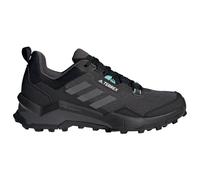 Adidas Chaussures De Randonnée Terrex Ax4