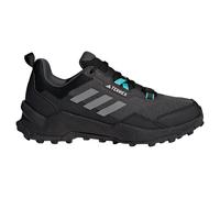 Adidas Chaussures De Randonnée Terrex Ax4