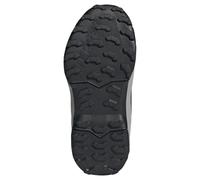 Adidas Chaussures De Randonnée Terrex Ax4r