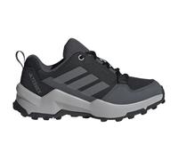 Adidas Chaussures De Randonnée Terrex Ax4r