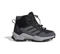 Adidas Chaussures De Randonnée Terrex Ax4r Mid