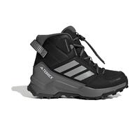 Adidas Chaussures De Randonnée Terrex Ax4r Mid Climawarm+