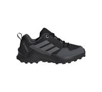 Adidas Terrex Ax4r Kids Hiking Shoes Gris EU 31 Enfants