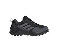 Adidas - Chaussures de randonnée - Terrex Ax4R R.Rdy Kids Core Black - Taille Enfant 35 - Noir Noir 35
