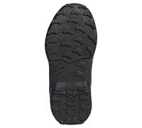 Adidas Chaussures De Randonnée Terrex Ax4r Rain.rdy Mid