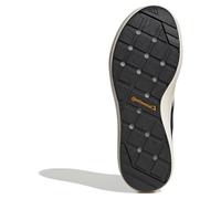 Adidas Chaussures De Randonnée Terrex Boat Climacool