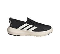 Adidas Chaussures De Randonnée Terrex Boat Slip-on