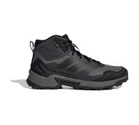 Adidas Chaussures De Randonnée Terrex Eastrail 3 Mid Climaproof