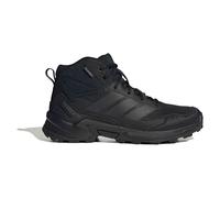 Adidas Chaussures de randonnée Terrex Eastrail 3 Mid Climaproof Noir EU 42 Homme