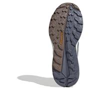 Adidas Chaussures De Randonnée Terrex Free Hiker 2.0 Low