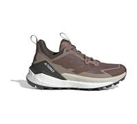 Adidas Chaussures De Randonnée Terrex Free Hiker 2.0 Low