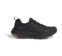 Adidas Chaussures De Randonnée Terrex Free Hiker 3 Low Gore-tex®