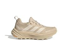 Adidas Chaussures de randonnée TERREX Freehiker 3 Low GORE-TEX Khaki/Off White Taille 8