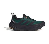 Adidas Chaussures De Randonnée Terrex Freehiker 3 Low Gore-tex®