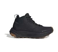 Adidas Chaussures De Randonnée Terrex Freehiker 3 Mid Gore-tex®