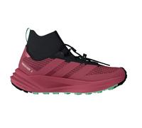 Adidas Chaussures De Randonnée Terrex Freehiker 3 Ultra Gore-tex®