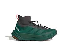 Adidas Chaussures De Randonnée Terrex Freehiker 3 Ultra Gore-tex®