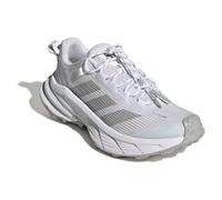 Adidas Chaussures De Randonnée Terrex Freehiker Sl Climacool