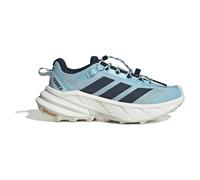 Adidas Chaussures De Randonnée Terrex Freehiker Sl Climacool