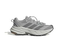 Adidas Chaussures De Randonnée Terrex Freehiker Sl Climacool