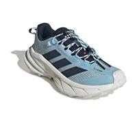 Adidas Chaussures De Randonnée Terrex Freehiker Sl Climacool