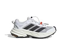 Adidas Chaussures De Randonnée Terrex Freehiker Sl Gore-tex®