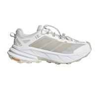 Adidas Chaussures De Randonnée Terrex Freehiker Sl Gore-tex®