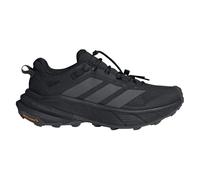 Chaussures de randonnée adidas Terrex Free Hiker SL Gore-Tex 42 2/3