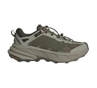 Chaussures de randonnée adidas Terrex SL GTX 44 2/3
