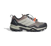 Adidas Chaussures De Randonnée Terrex Skychaser