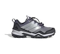 Adidas Chaussures De Randonnée Terrex Skychaser