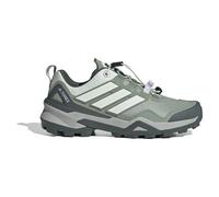 Adidas Chaussures De Randonnée Terrex Skychaser