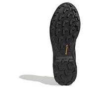 Adidas Chaussures De Randonnée Terrex Skychaser