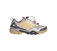 Adidas Chaussures De Randonnée Terrex Skychaser