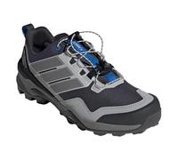 Adidas Chaussures De Randonnée Terrex Skychaser