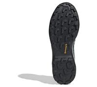 Adidas Chaussures De Randonnée Terrex Skychaser