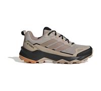 Adidas Chaussures De Randonnée Terrex Skychaser Ax5