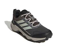 Adidas Chaussures De Randonnée Terrex Skychaser Ax5