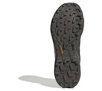 Adidas Chaussures De Randonnée Terrex Skychaser Ax5