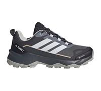 Adidas Chaussures De Randonnée Terrex Skychaser Ax5 Gore-tex®