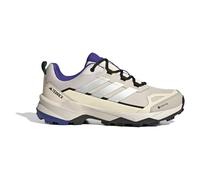 Adidas Chaussures De Randonnée Terrex Skychaser Ax5 Gore-tex®